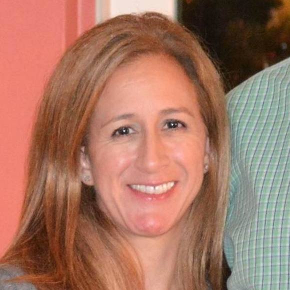 Meet your Posher, Stephanie - Picture 1 of 1